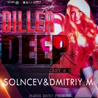 Diller Deep podcast #4