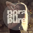 Purified #20 (2015 Year Mix)