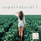 s u p e r n a t u r a l . 1