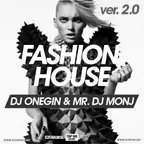 Fashion House #02
