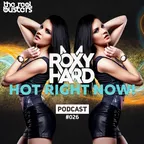 Hot Right Now #26