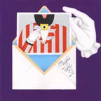 Magic Tape 58