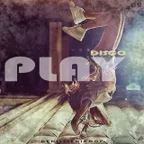 Play Disco Vol.02 ( Bananastreet Mix )