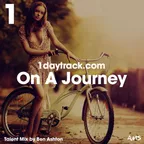 On A Journey (Talent Mix #36)