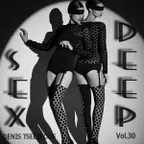 Sex And Deep Vol.30