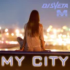 My City (2016)