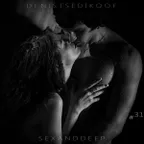 Sex And Deep Vol.31 DeLux