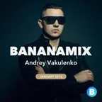 Bananamix (January 2016)