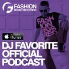 Worldwide Official Podcast 143 (15/01/2016)