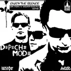 Depeche Mode – Enjoy The Silence (Liya Fran & WilymDeLove Remix)