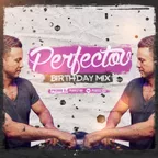 Birthday Mix