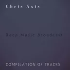 Deep Music Broadcast 10