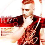 Play #08