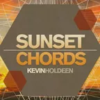 Sunset Chords 028