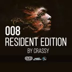 Resident Edition 008