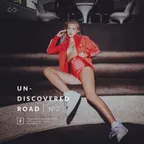 Un-Discovered Road #002
