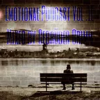 Emotional Podcast vol.10