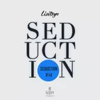 Seduction #14