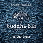 Live From Buddha Bar Vol. 14