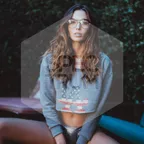 Best Vocal Deep House Mix 2016 #42