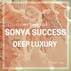 Deep Luxury Autumn 2015 part I