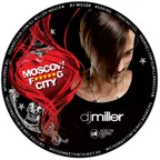 Promo December EDM 2015 Mix