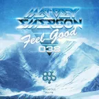 Feel Good Show 038