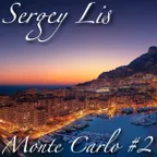 Monte Carlo #2