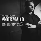 #Norma 10