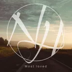 Most Loved #4