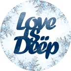RAEV - Love Is.. Deep @livebar