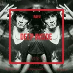 RAEV - Deep Inside Vol.2