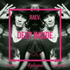 RAEV - Deep Inside Vol.4