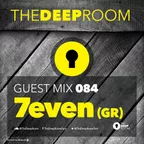 TheDeepRoom Guest Mix 084