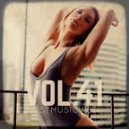 BMV #41 (Vocal Deep House Music 2016)