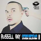 Russell Ray - Время впритык (Sven Slevin Club) [MOUSE-P]