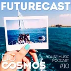 FutureCast #10