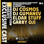 Production Deejays (January 2016)
