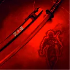 ami d3f - completion bushido