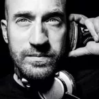 In The Mix (January 2016)