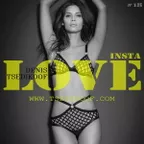 LOVE Vol.18 ( Sexy Love Muzic )