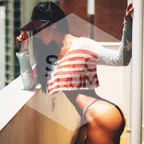 Best Future House Mix 2016 #13