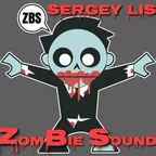 ZomBie Sound