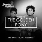 Dancing Pineapple Artist Showcase Series