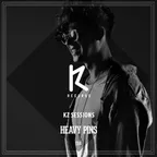 KZ Sessions 014