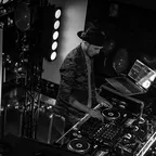 RAEV - LiveBar ROOMS #LBR Mixtape