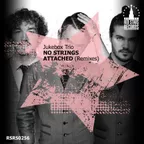 Jukebox Trio - No Strings Attached (Marty Fame Remix)