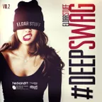 #Deepswag vol.2