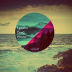 #Famous Pop Bananamix