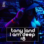 I Am Deep #8